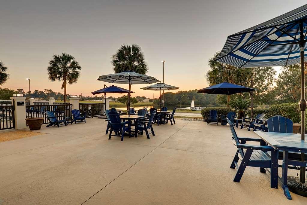 Hampton Inn โมลทรี ภายนอก รูปภาพ