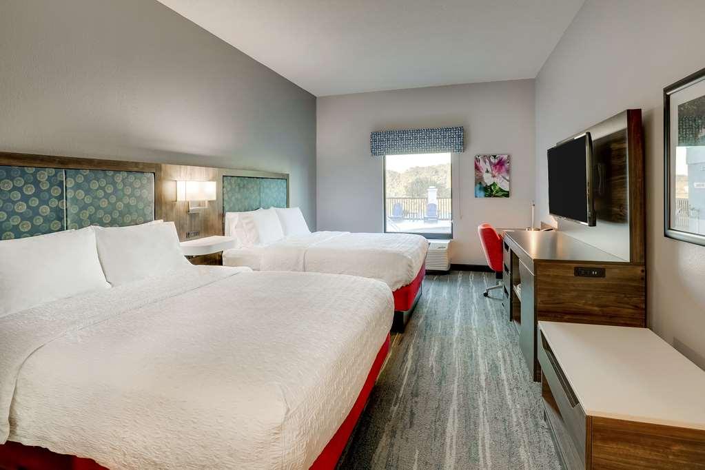 Hampton Inn โมลทรี ห้อง รูปภาพ